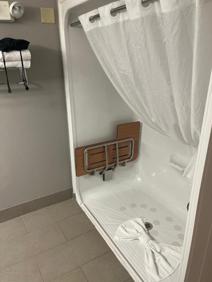 Country Inn & Suites By Radisson, Madison Southwest, Wi Fitchburg Eksteriør bilde