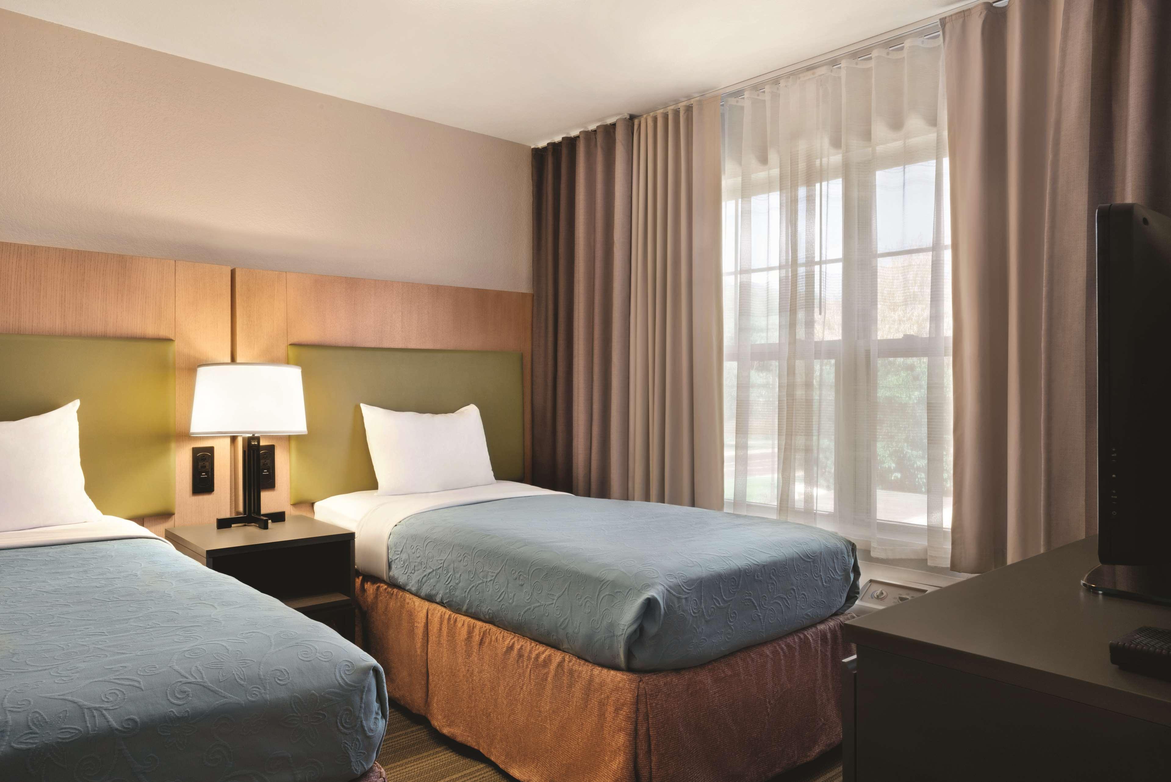 Country Inn & Suites By Radisson, Madison Southwest, Wi Fitchburg Eksteriør bilde