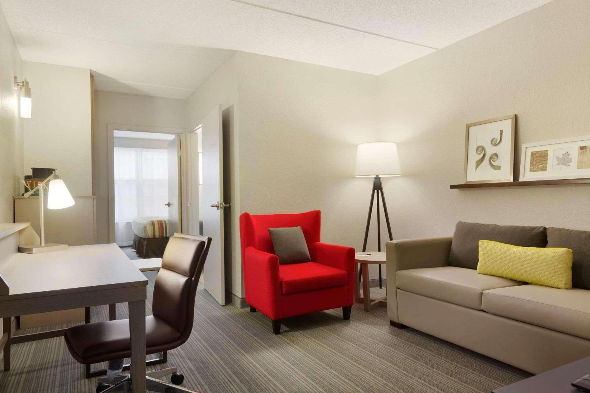 Country Inn & Suites By Radisson, Madison Southwest, Wi Fitchburg Eksteriør bilde