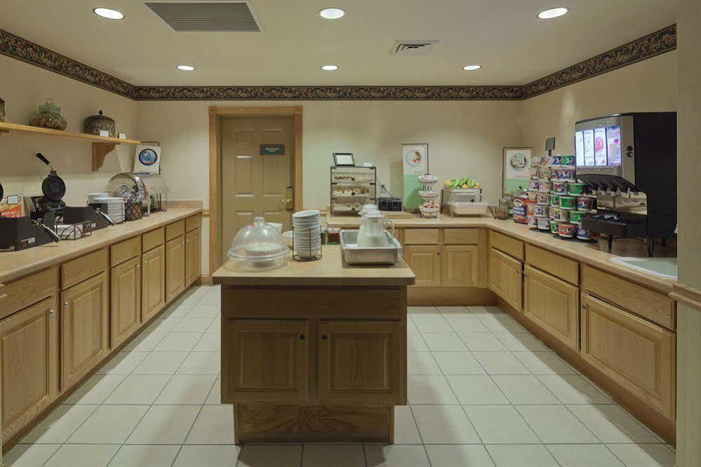 Country Inn & Suites By Radisson, Madison Southwest, Wi Fitchburg Eksteriør bilde